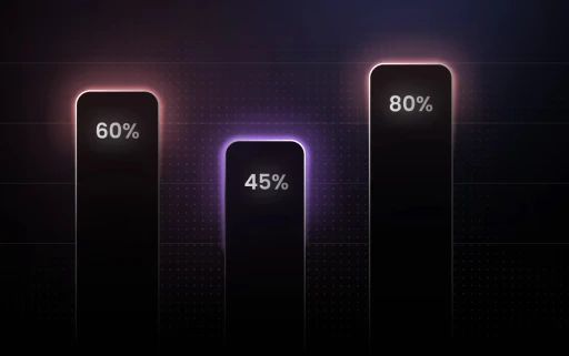 Inteligencia Artificial y Machine Learning Empresarial